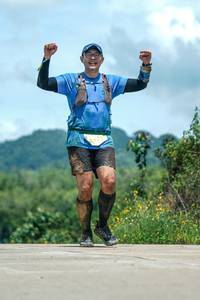 BIB: 
                            <button type="button" onclick="openModal(26347617)" class="btn btn-primary btn-sm float-right btn-popup" data-toggle="modal" data-target=".modal-high-quality">
                        <i class="fas fa-shopping-cart"></i> Add to Cart
                    </button>
                                            <button type="button" onclick="isThisMe(26347617, true)" class="btn btn-success btn-sm float-right btn-popup btn-isme hidden" data-toggle="tooltip" data-placement="bottom" title="นี่คือรูปของคุณใช่ไหม คลิกที่นี่เพื่อเอาเข้าอัลบั้ม">
                        <i class="fas fa-plus"></i> Add to album
                    </button>
                    <button type="button" onclick="isThisMe(26347617, false)" class="btn btn-warning btn-sm float-right btn-popup btn-isnotme hidden">
                        <i class="fas fa-ban"></i> Remove from album
                    </button>